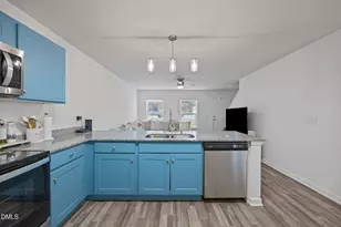 4579 Ashley Vw, Oxford, NC 27565 - Photo 12