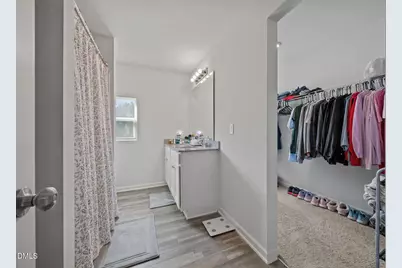 4579 Ashley View, Oxford, NC 27565 - Photo 22