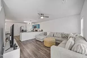 4579 Ashley Vw, Oxford, NC 27565 - Photo 6