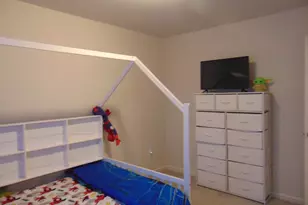 4579 Ashley Vw, Oxford, NC 27565 - Photo 32