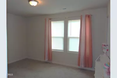 4579 Ashley View, Oxford, NC 27565 - Photo 28