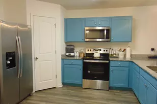 4579 Ashley Vw, Oxford, NC 27565 - Photo 12