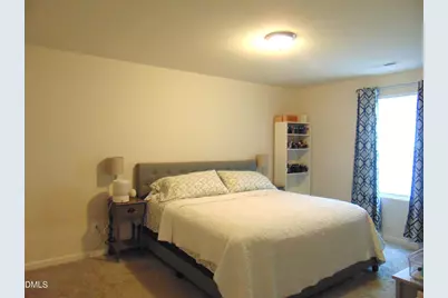 4579 Ashley View, Oxford, NC 27565 - Photo 22