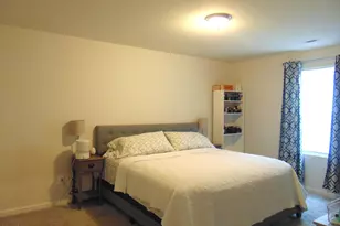 4579 Ashley Vw, Oxford, NC 27565 - Photo 22