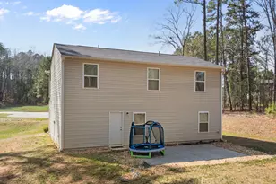 4579 Ashley Vw, Oxford, NC 27565 - Photo 34