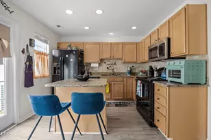 8013 River Water Ct, Raleigh, NC 27616 - Photo 12