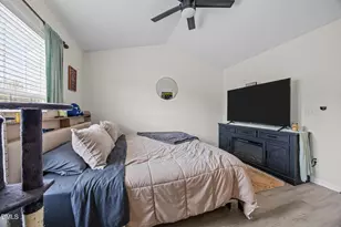 8013 River Water Ct, Raleigh, NC 27616 - Photo 20