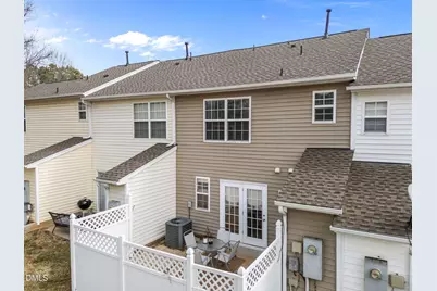 8013 River Water Court, Raleigh, NC 27616 - Photo 24