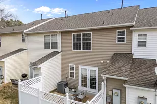 8013 River Water Ct, Raleigh, NC 27616 - Photo 24