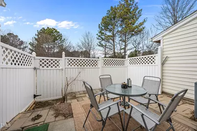 8013 River Water Court, Raleigh, NC 27616 - Photo 22