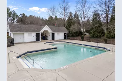 8013 River Water Court, Raleigh, NC 27616 - Photo 28