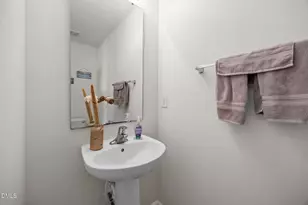 8013 River Water Ct, Raleigh, NC 27616 - Photo 14