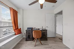 8013 River Water Ct, Raleigh, NC 27616 - Photo 18