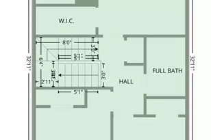 8013 River Water Ct, Raleigh, NC 27616 - Photo 30