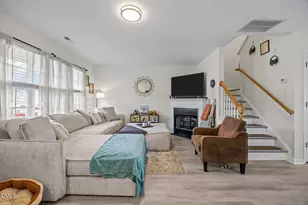 8013 River Water Ct, Raleigh, NC 27616 - Photo 6