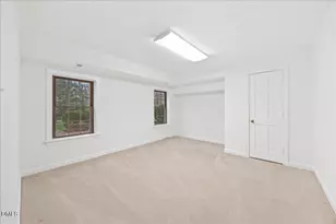 1603 Green Pine Ct, Raleigh, NC 27614 - Photo 50