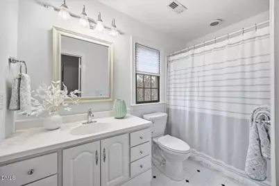 1603 Green Pine Court, Raleigh, NC 27614 - Photo 44