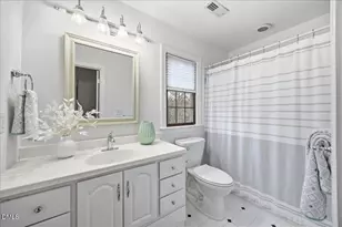 1603 Green Pine Ct, Raleigh, NC 27614 - Photo 44