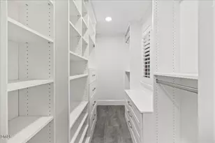 1603 Green Pine Ct, Raleigh, NC 27614 - Photo 38