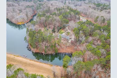 1603 Green Pine Court, Raleigh, NC 27614 - Photo 62