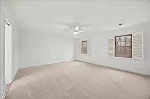 1603 Green Pine Ct, Raleigh, NC 27614 - Photo 42