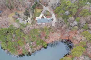 1603 Green Pine Ct, Raleigh, NC 27614 - Photo 4