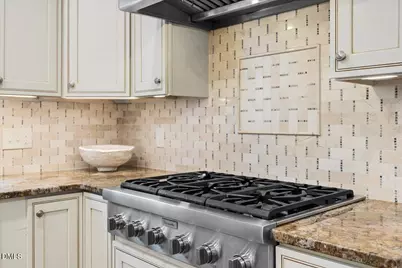 1603 Green Pine Court, Raleigh, NC 27614 - Photo 12