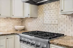 1603 Green Pine Ct, Raleigh, NC 27614 - Photo 12