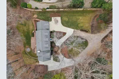 1603 Green Pine Court, Raleigh, NC 27614 - Photo 2