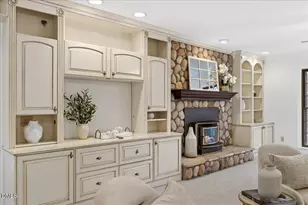 1603 Green Pine Ct, Raleigh, NC 27614 - Photo 18