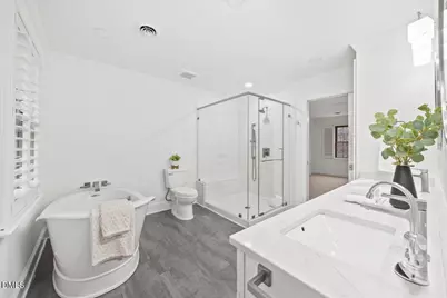 1603 Green Pine Court, Raleigh, NC 27614 - Photo 34