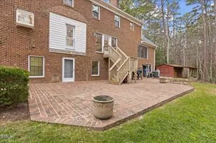 1603 Green Pine Ct, Raleigh, NC 27614 - Photo 58