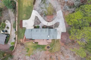1603 Green Pine Ct, Raleigh, NC 27614 - Photo 62