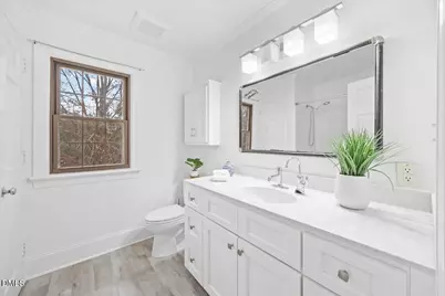 1603 Green Pine Court, Raleigh, NC 27614 - Photo 46
