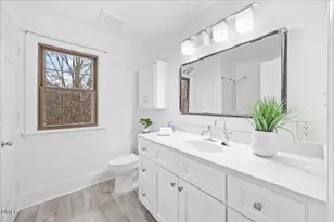 1603 Green Pine Ct, Raleigh, NC 27614 - Photo 46