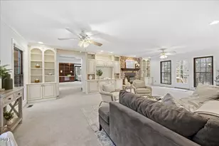 1603 Green Pine Ct, Raleigh, NC 27614 - Photo 26