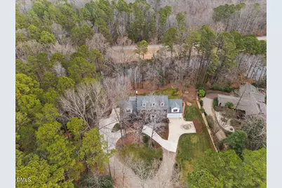 1603 Green Pine Court, Raleigh, NC 27614 - Photo 68