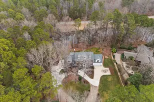 1603 Green Pine Ct, Raleigh, NC 27614 - Photo 68