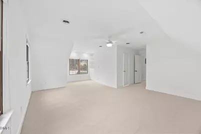 1603 Green Pine Court, Raleigh, NC 27614 - Photo 48