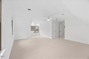 1603 Green Pine Ct, Raleigh, NC 27614 - Photo 48