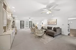 1603 Green Pine Ct, Raleigh, NC 27614 - Photo 20