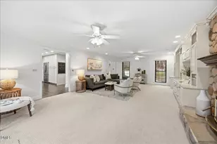 1603 Green Pine Ct, Raleigh, NC 27614 - Photo 26