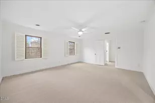 1603 Green Pine Ct, Raleigh, NC 27614 - Photo 40