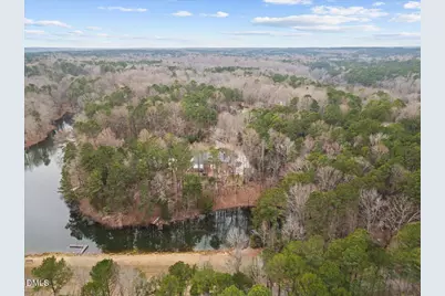 1603 Green Pine Court, Raleigh, NC 27614 - Photo 64