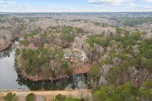 1603 Green Pine Ct, Raleigh, NC 27614 - Photo 64