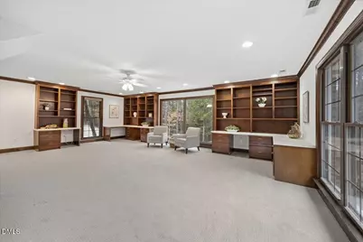 1603 Green Pine Court, Raleigh, NC 27614 - Photo 30