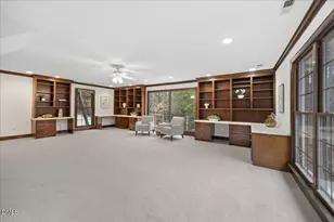 1603 Green Pine Ct, Raleigh, NC 27614 - Photo 30