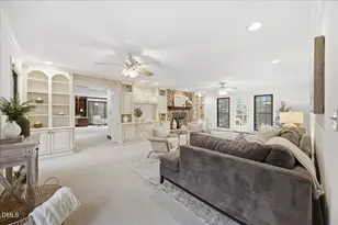 1603 Green Pine Ct, Raleigh, NC 27614 - Photo 20