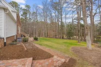 1603 Green Pine Court, Raleigh, NC 27614 - Photo 60