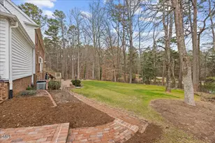 1603 Green Pine Ct, Raleigh, NC 27614 - Photo 60